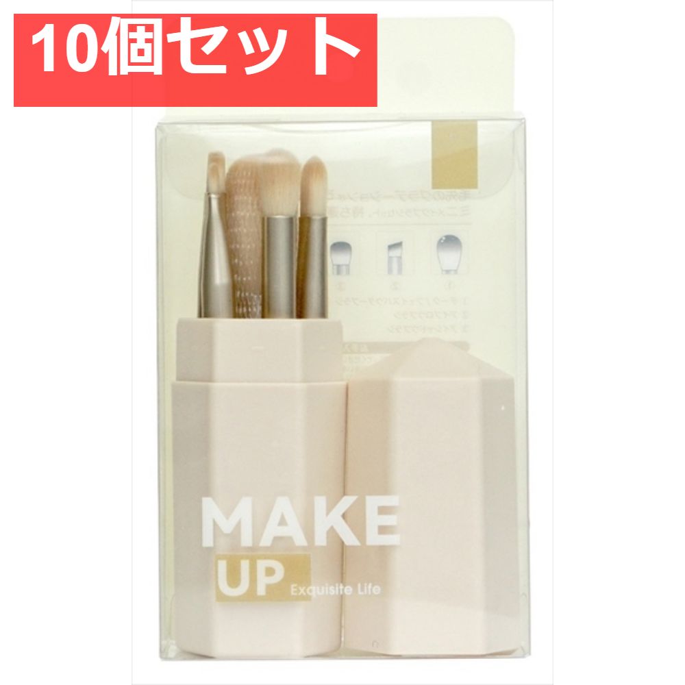 プリントゴッコ ハイメッシュインク 抹茶色 Amazon | プリントゴッコ 理想ハイメッシュインク 蛍光グリーン