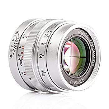 中一光学 ZHONGYI SPEEDMASTER 25mm/0.95 M4/3用 Amazon.co.jp: 中一光学 (ZHONG YI OPTICS) 単焦点レンズ SPEEDMASTER