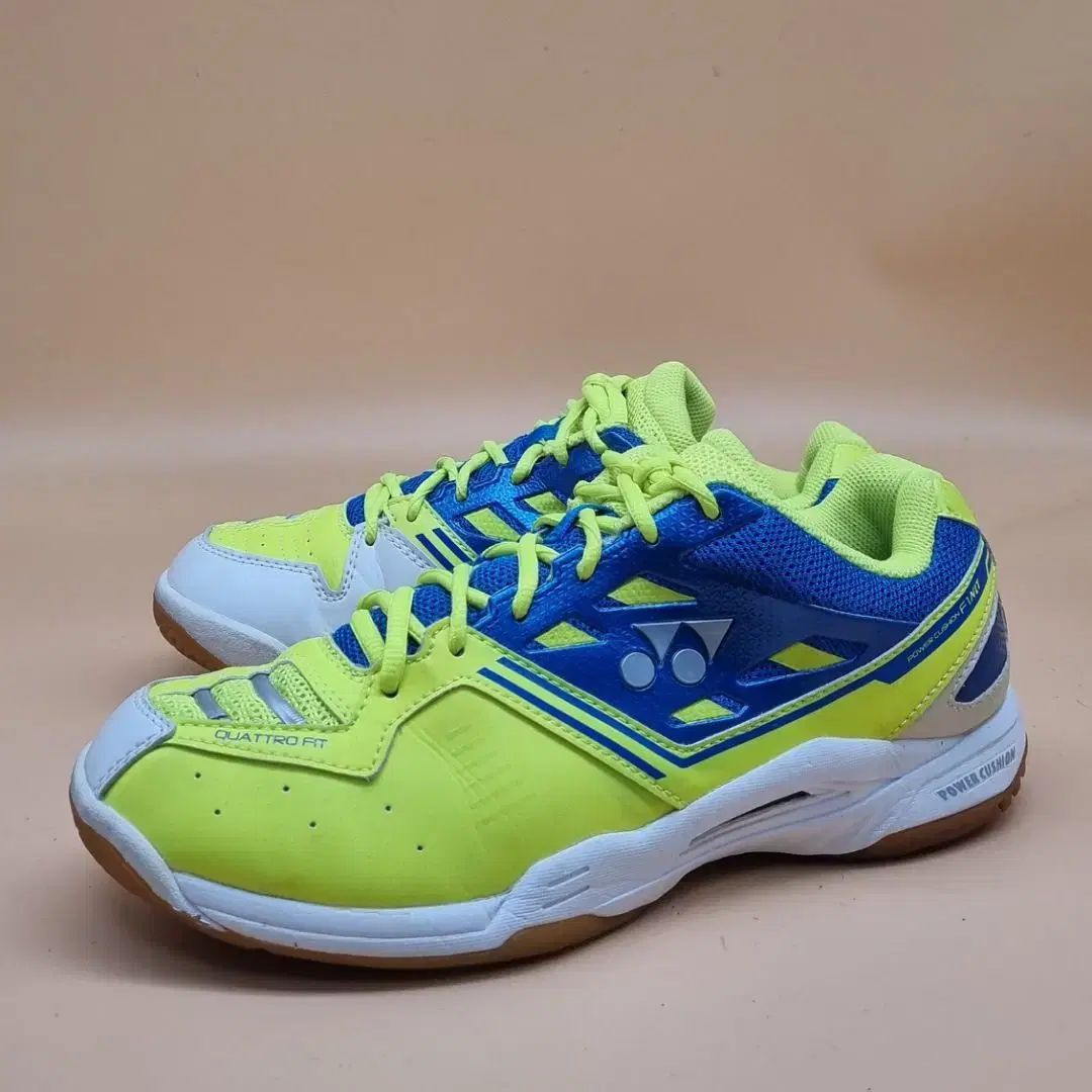 ヨネックス YONEX メンズ バドミントンシューズ 280_