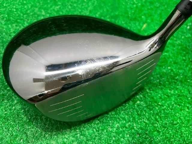 激安[696] ドライバー その他 メタルファクトリー GT-3000