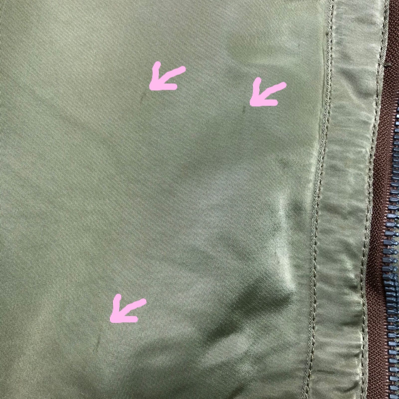 セージグリーン