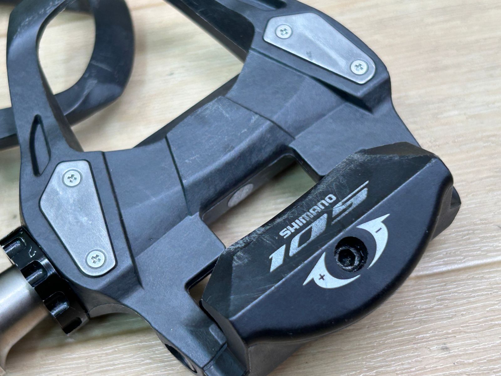 テルスポ イチ推し!!