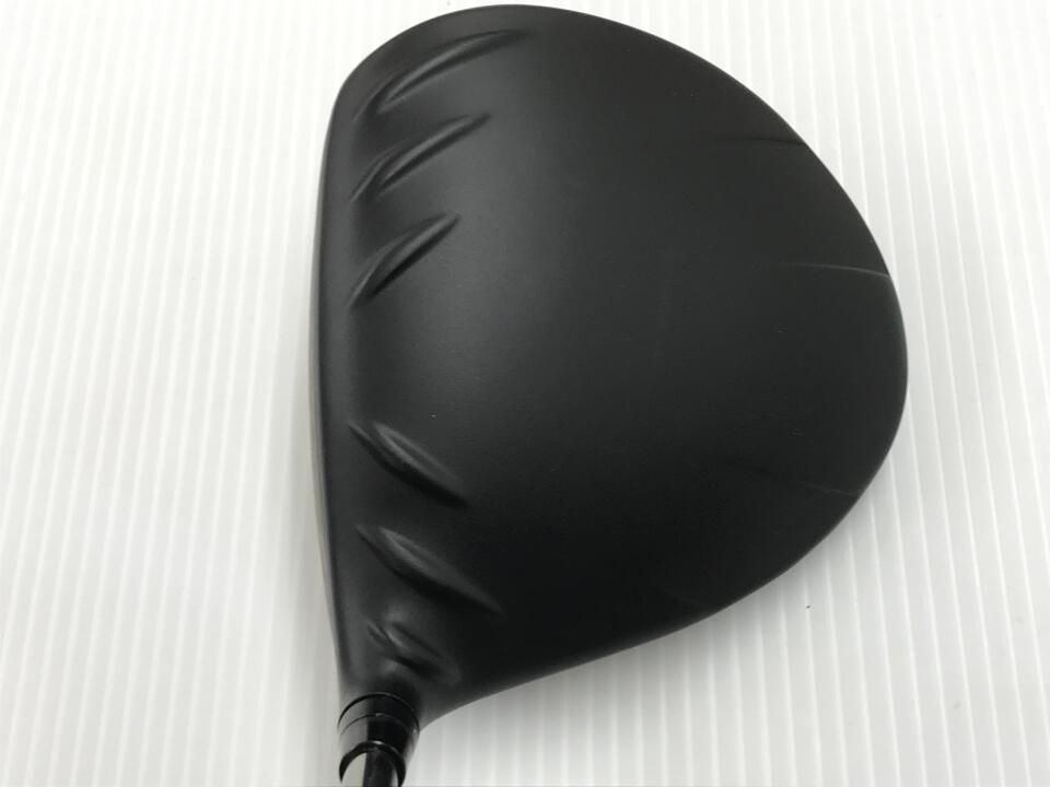 【即納】G425 MAX | 9.0 | S | TOUR 173-65 | 中古 | ドライバー | ピン