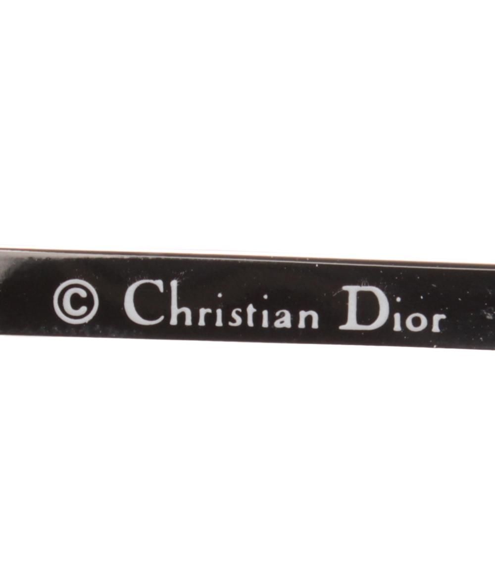レディース Christian