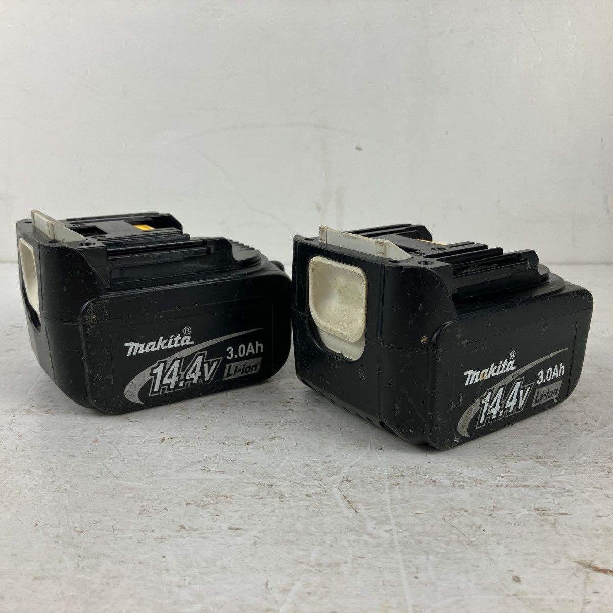 マキタ 14.4v