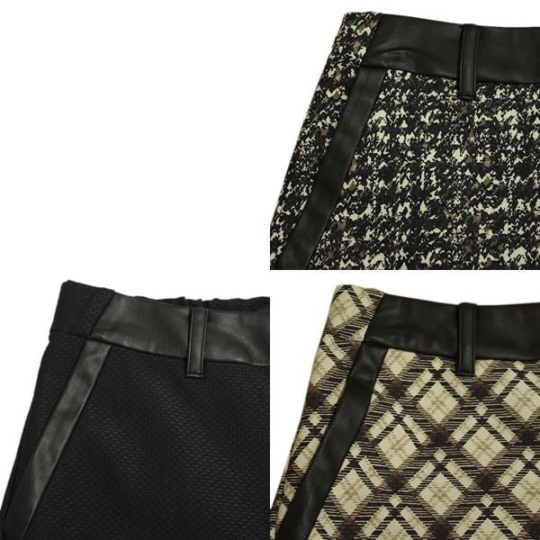 MUNITALP レディース