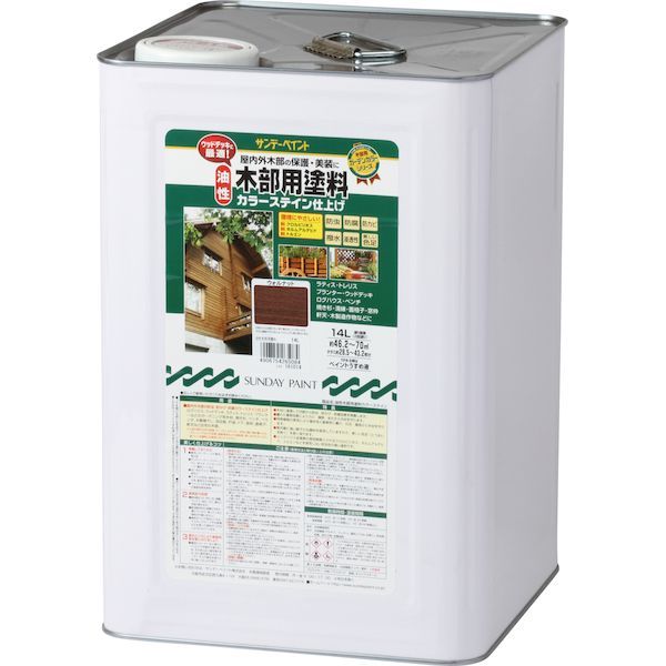 3M BR-12/PPS-10 超強力両面テープ 4本セット【船橋馬込店】【店頭取引 
