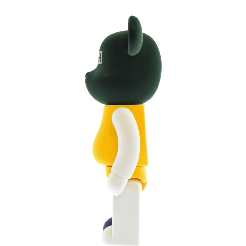 MEDICOM TOY - BE@RBRICK  medicom toy kith beam ベアブリック 楽天市場】MEDICOM TOY BE@RBRICK /メディコムトイ ベアブリック