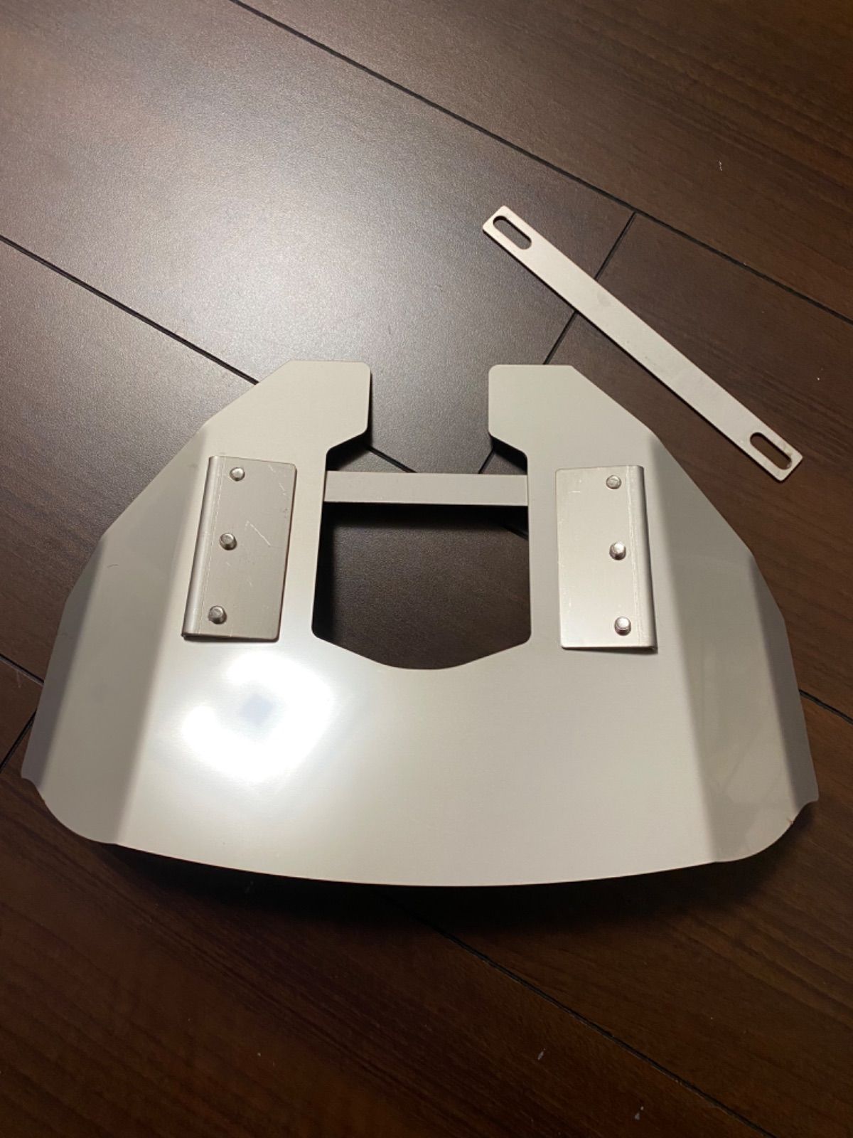 ヤマハ - YAMAHA ヤマハ 9.9馬力 F9.9F F9.9J 船外機用スタビライザー ヤマハ - YAMAHA ヤマハ (2ストローク)50〜90馬力 船外機用