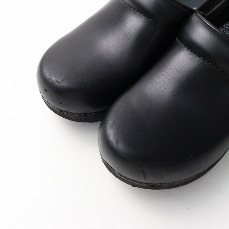 dansko XP ブラック クロッグサンダル 楽天市場】【最大12%OFFクーポン！】【正規品】ダンスコ DANSKO