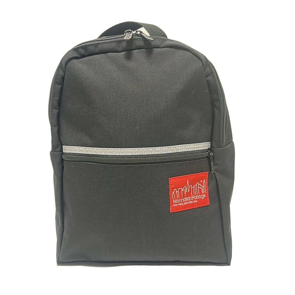 リュック Manhattan Portage/マンハッタンポーテージ バックパック 