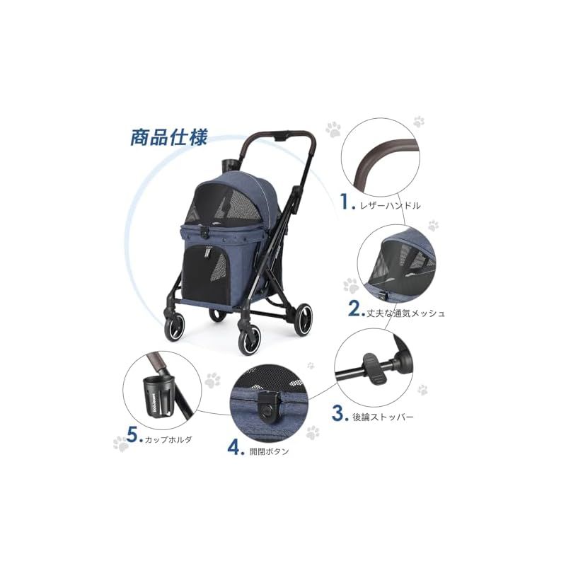 車 大人気！乗り心地抜群！車検対応！30プリウス 前期/後期！新品未