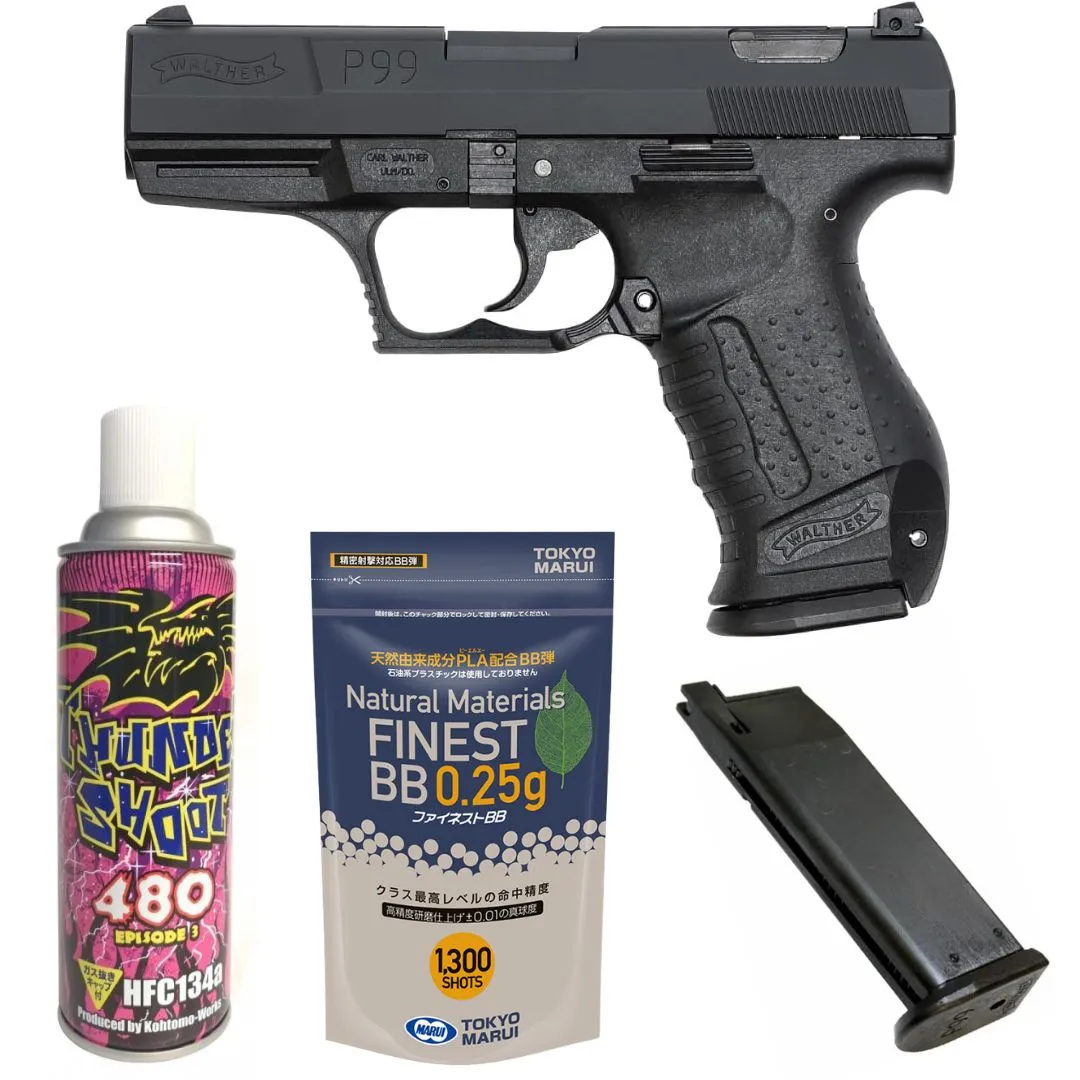 2025年最新】マルゼン m10の人気アイテム - メルカリ