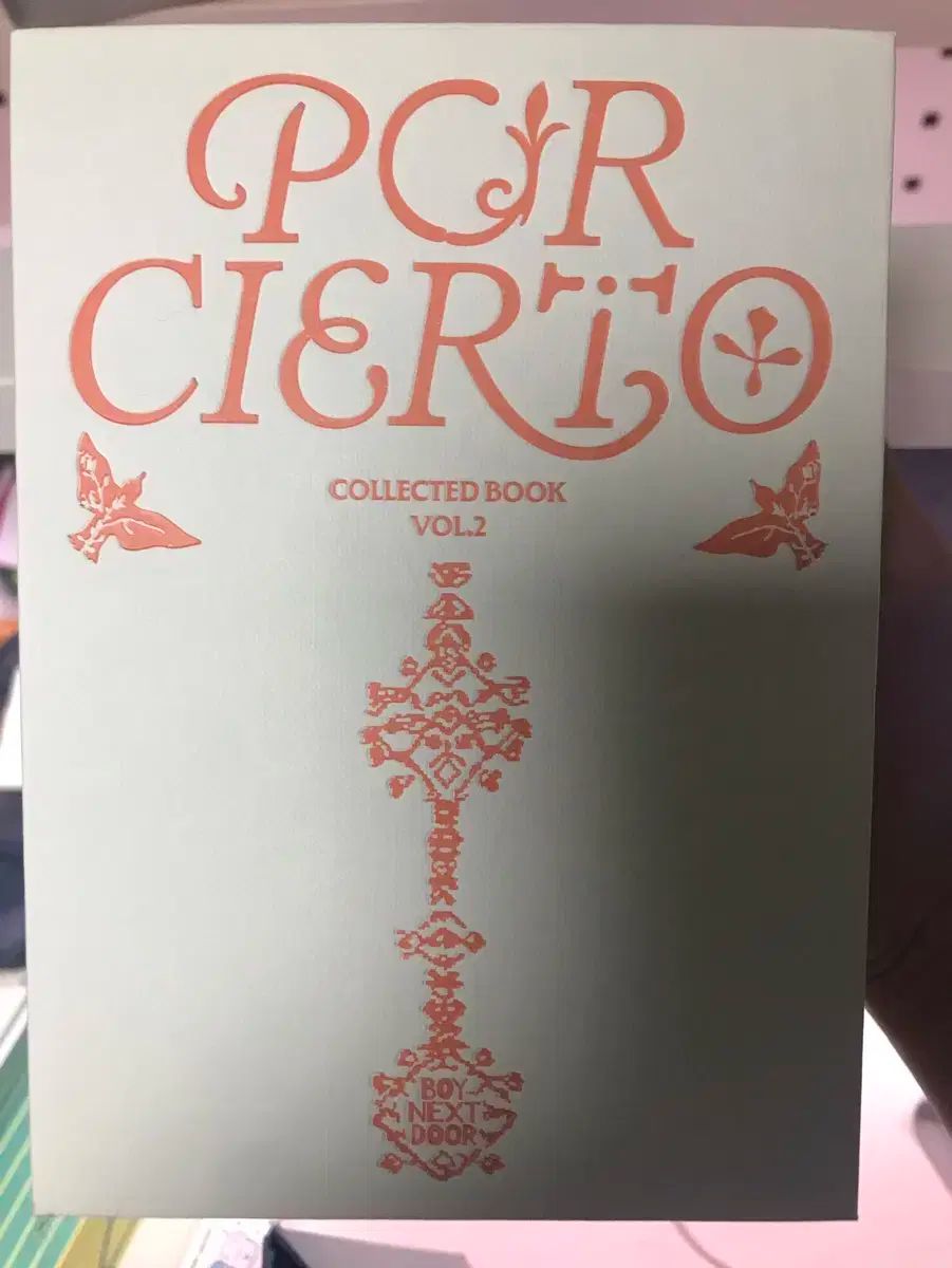 希少 DRACU-RIOT! ドラクリオット スペシャルスリーブ 集合