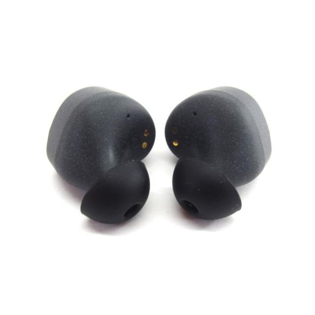 マザーオーディオ MET1