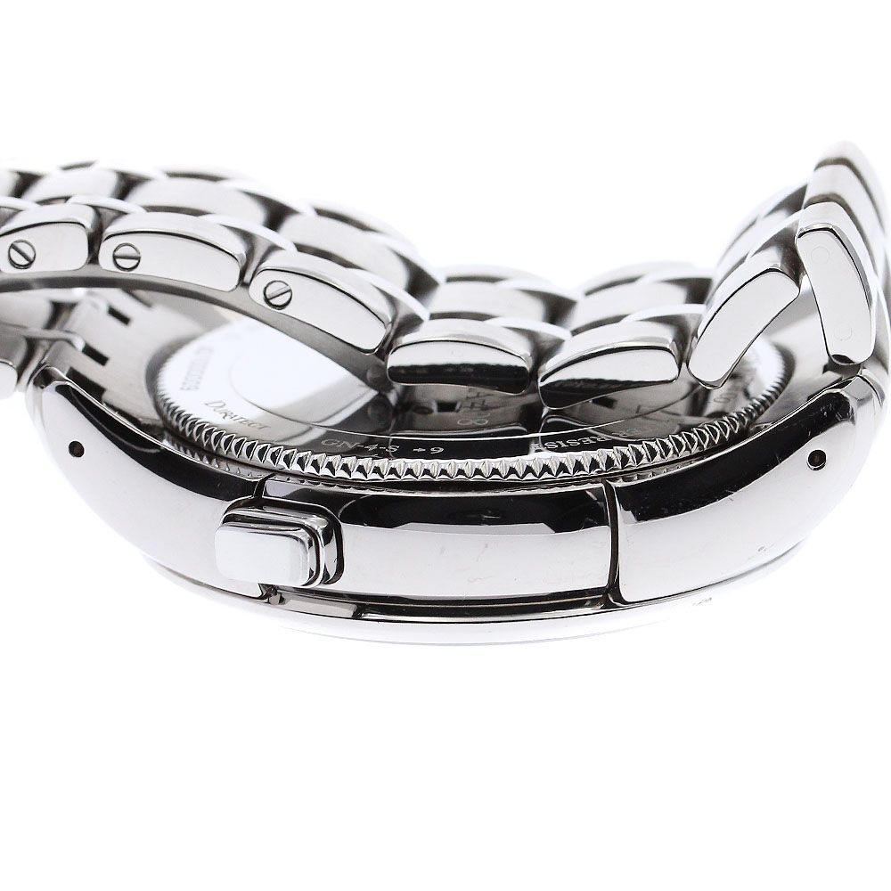 シチズン CITIZEN CTR57-0981/6704-T007881 カンパノラ 408  