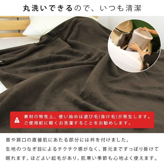 クラウス・ハーパニエミのスロー200×180cm ならん