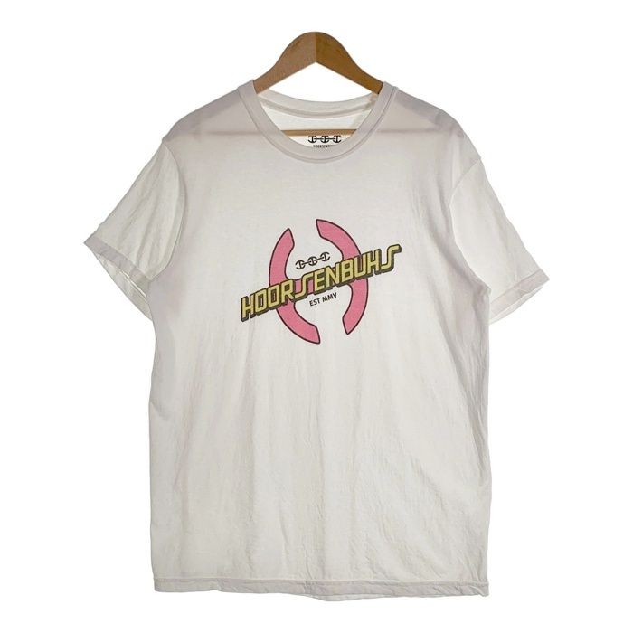 割引 プチカスタム( *´艸｀)バービーさんno.3