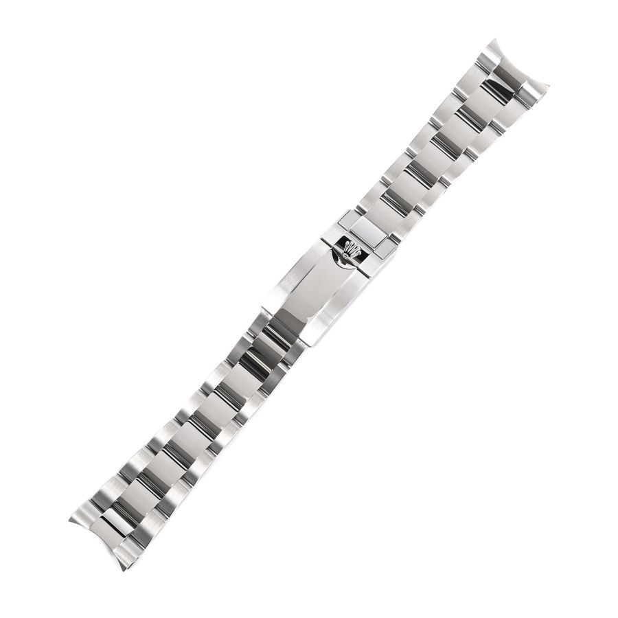 ROLEX ロレックス ブレスレット ブレスレット 79200