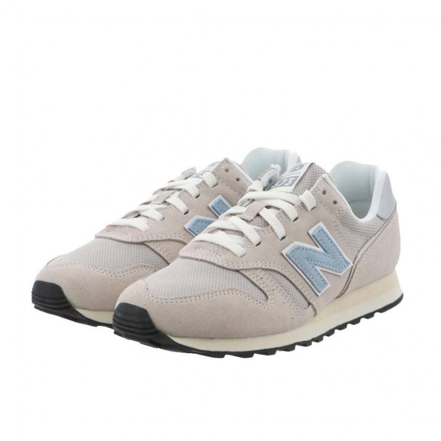 New Balance WL373-BL2  (22.5cm〜25cm)