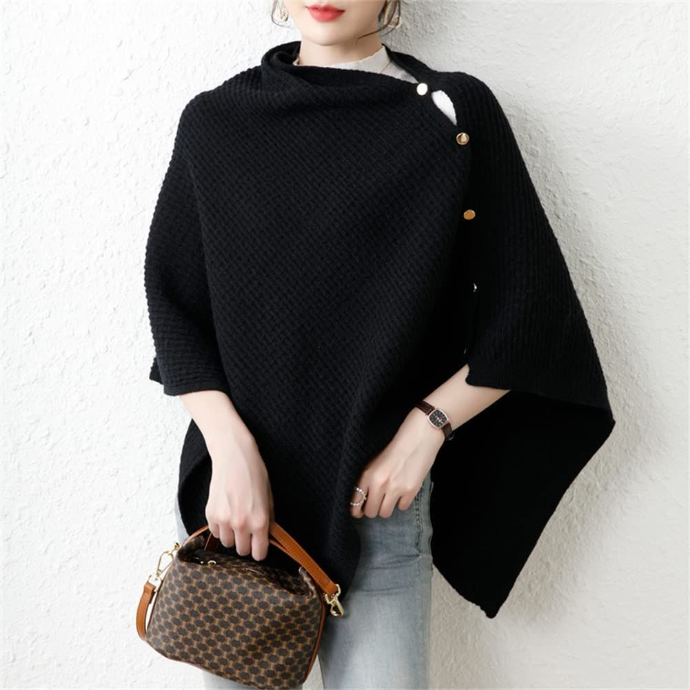 ショール ストール