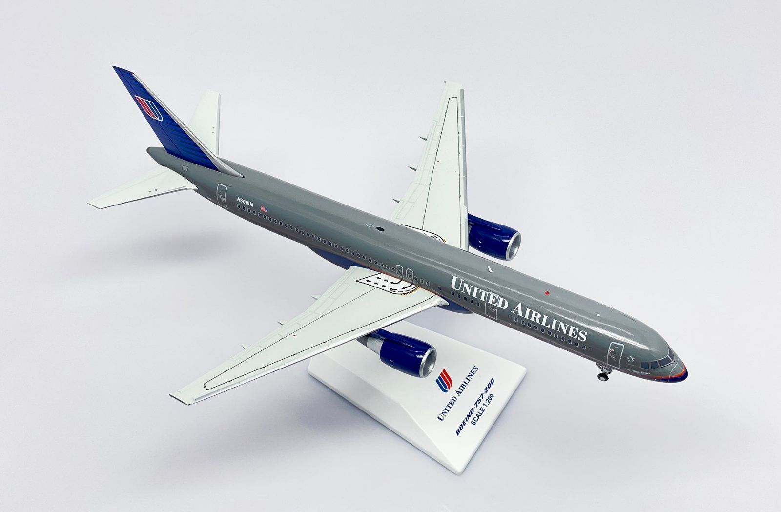 757-200
