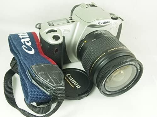 Canon カメラセット（EOS Kiss Ⅲ L ボディEF28-80mm他） Canon - Canon キヤノン EOS Kiss III L + EF 28-80mm F/3.5-5.6