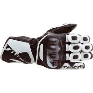 5営業日で発送 RSタイチ RSTAICHI 必ず 前に仕様をご 下さい ＮＸＴ０５３ ＧＰ－Ｘ グローブ ＷＨＩＴＥ ＢＬＡＣＫ Ｍ