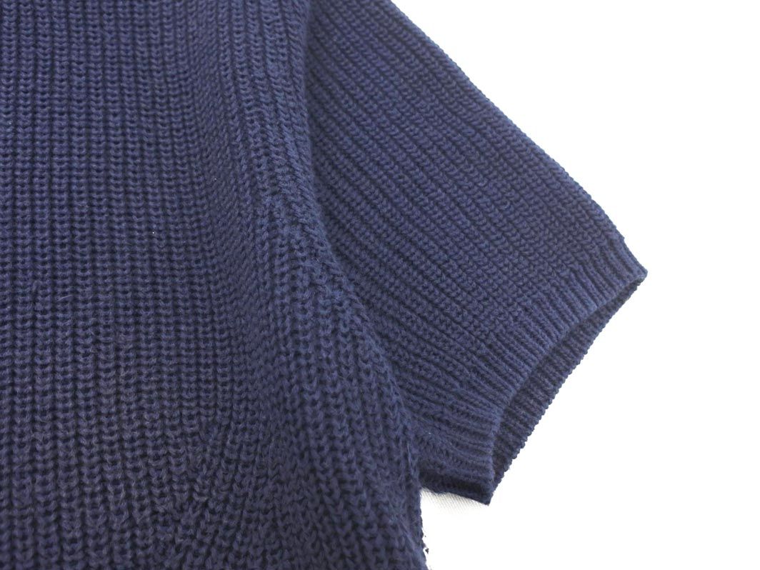 BURBERRY バーバリー BLUE LABEL ブルーレーベル 肩ボタン