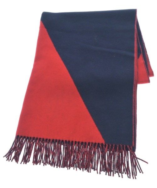 楽天市場】ジョンストンズ 日本別注の通販 激レア ジョンストンズ 日本