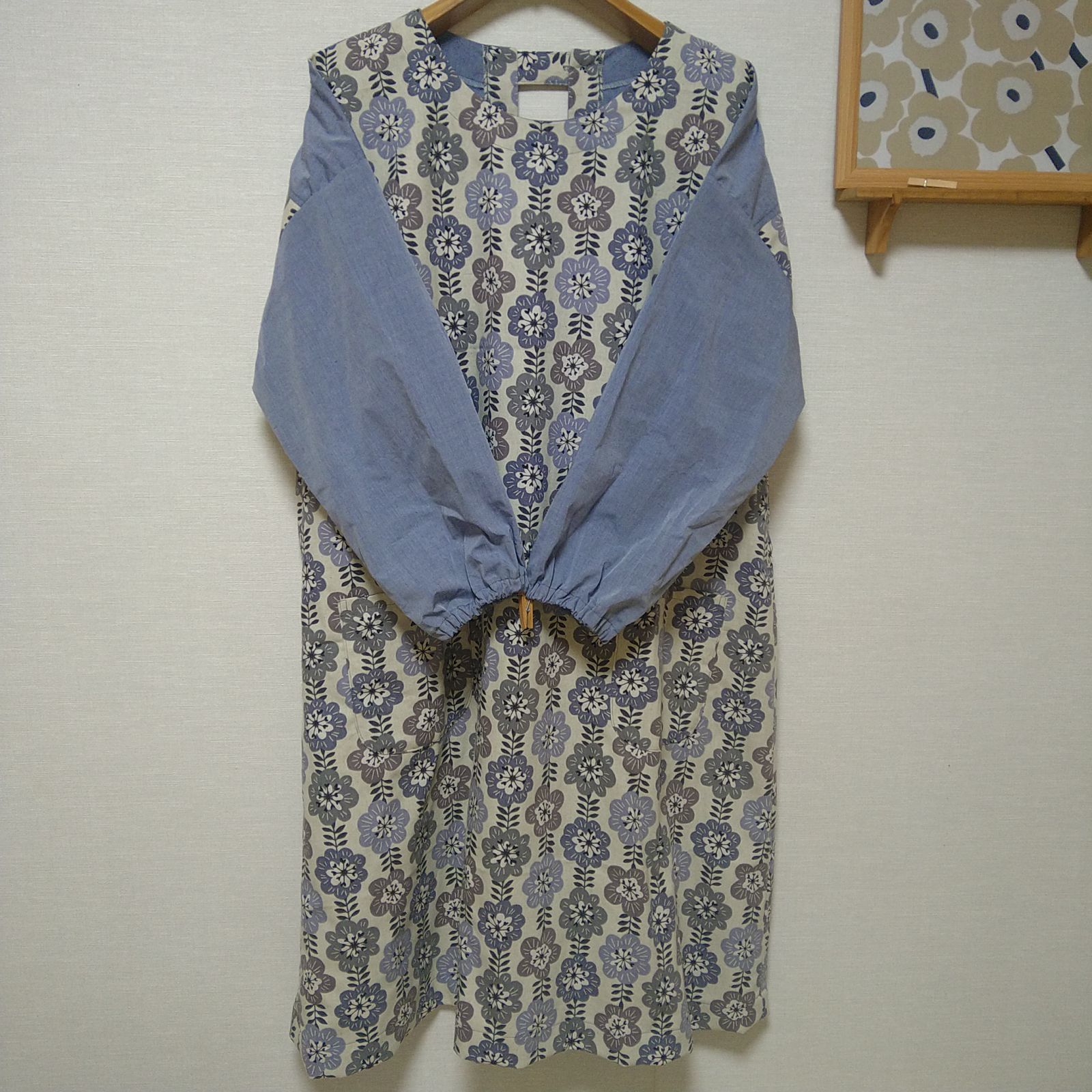 ユーチ様