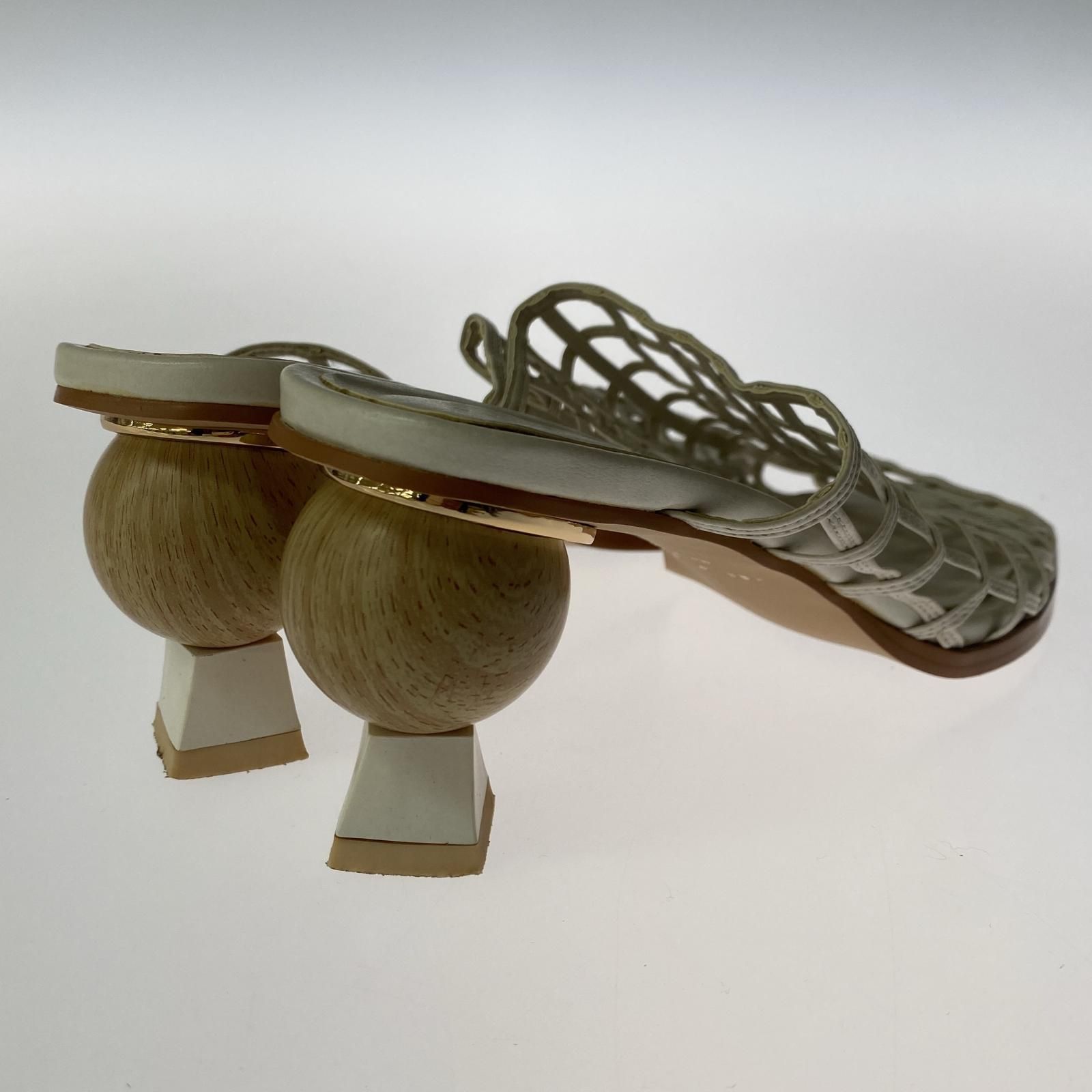 PUBLIC TOKYO スタッズ ミュール ALL ITEM | PUBLIC TOKYO MEN 超高級