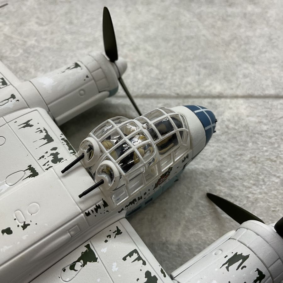 CORGI コーギー THE AVIATION ARCHIVE  1/72 ユンカース Ju88A-4 V4＋FH 1./KG1 Hindenburg ヒンデンブルク ドイツ軍 模型 CORGI コーギー THE AVIATION ARCHIVE 1/72 ユンカース Ju88A-4