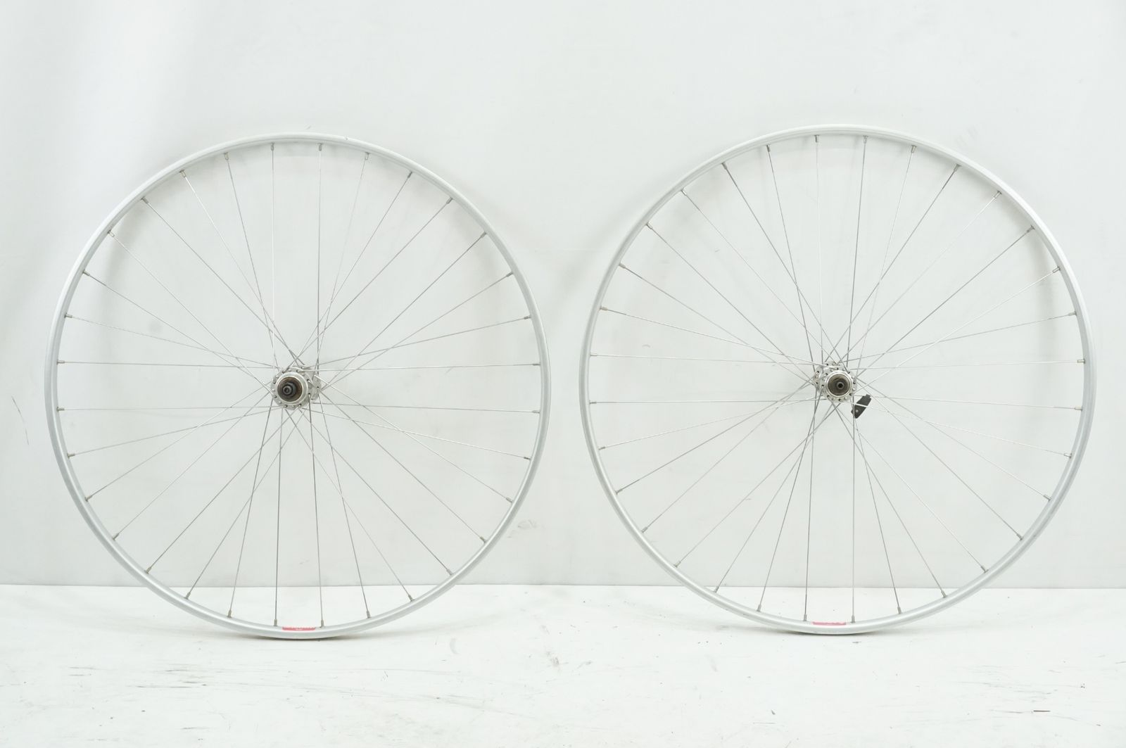 ARAYA 「アラヤ」 R-50 リム SHIMANO RX100 HB-A550 ハブ シマノ10S 