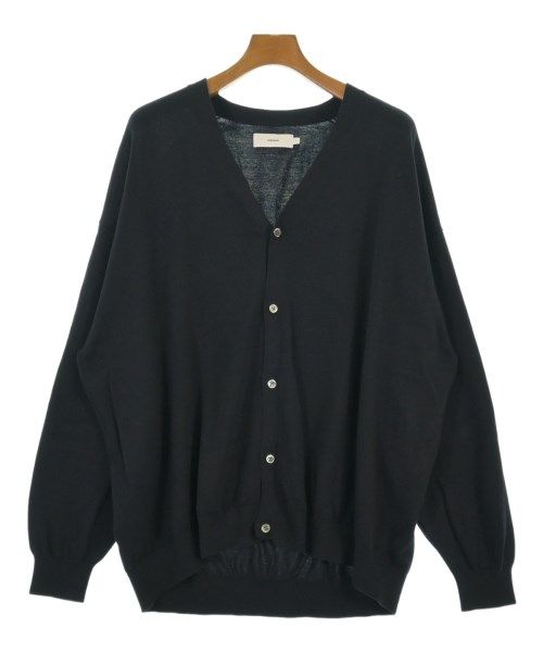 Graphpaper カーディガン メンズ 【古着】【中古】【送料無料】 - メルカリ