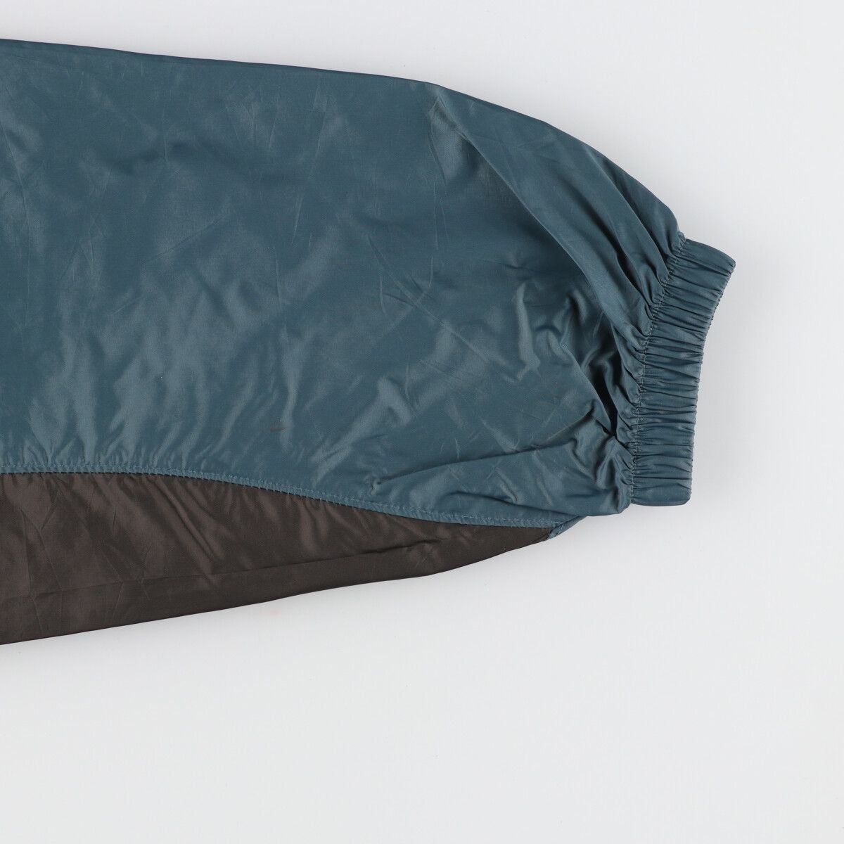 古着 コロンビア Columbia PACKABLE パッカブル ナイロン