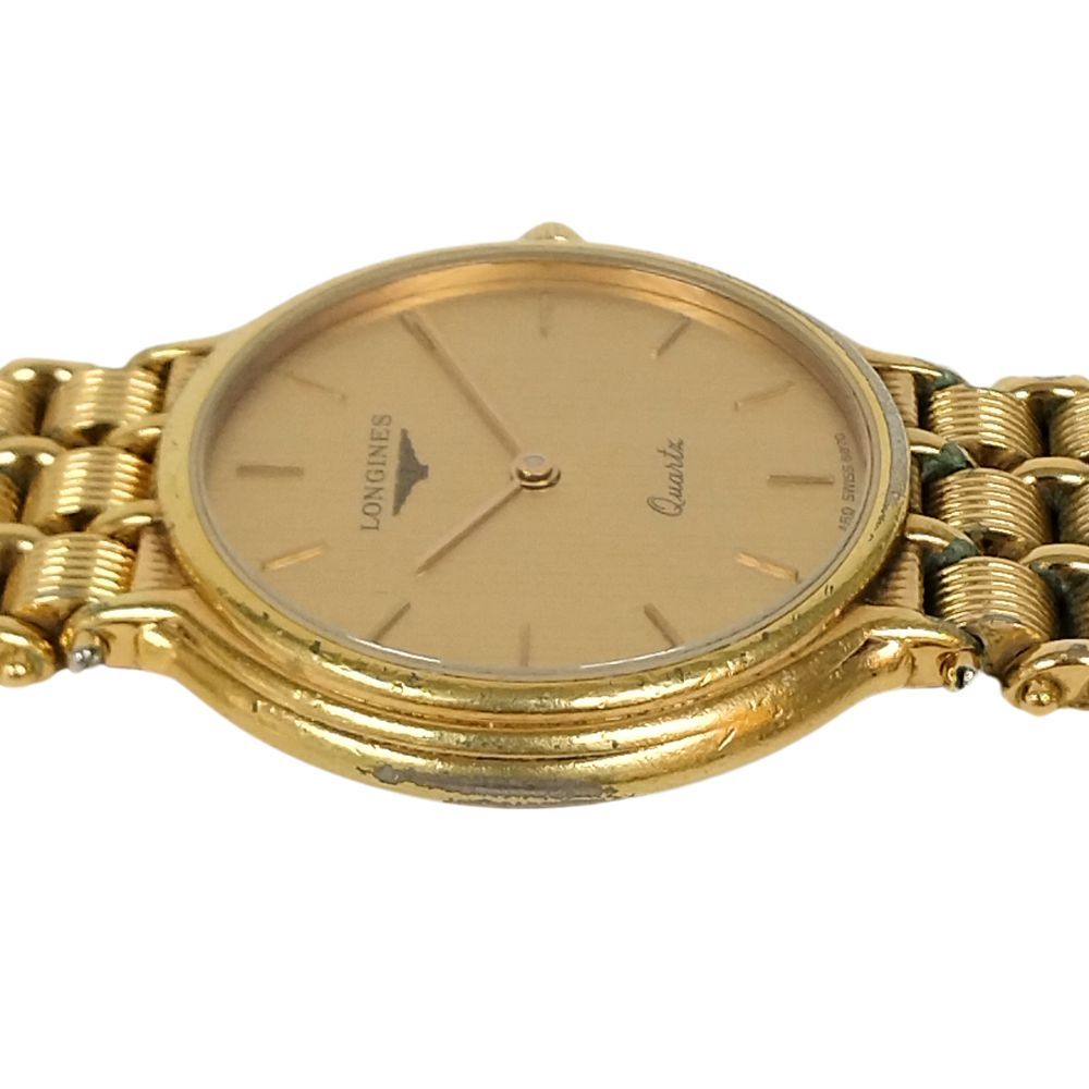 ロンジン腕時計 eaff31b4849f263f0d9ad27c050a9c