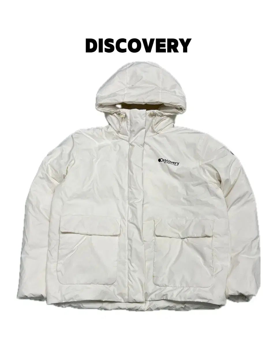 沢村忠 直筆サイン入り マスコットグローブ 新品！貴重品〜 【公式通販】