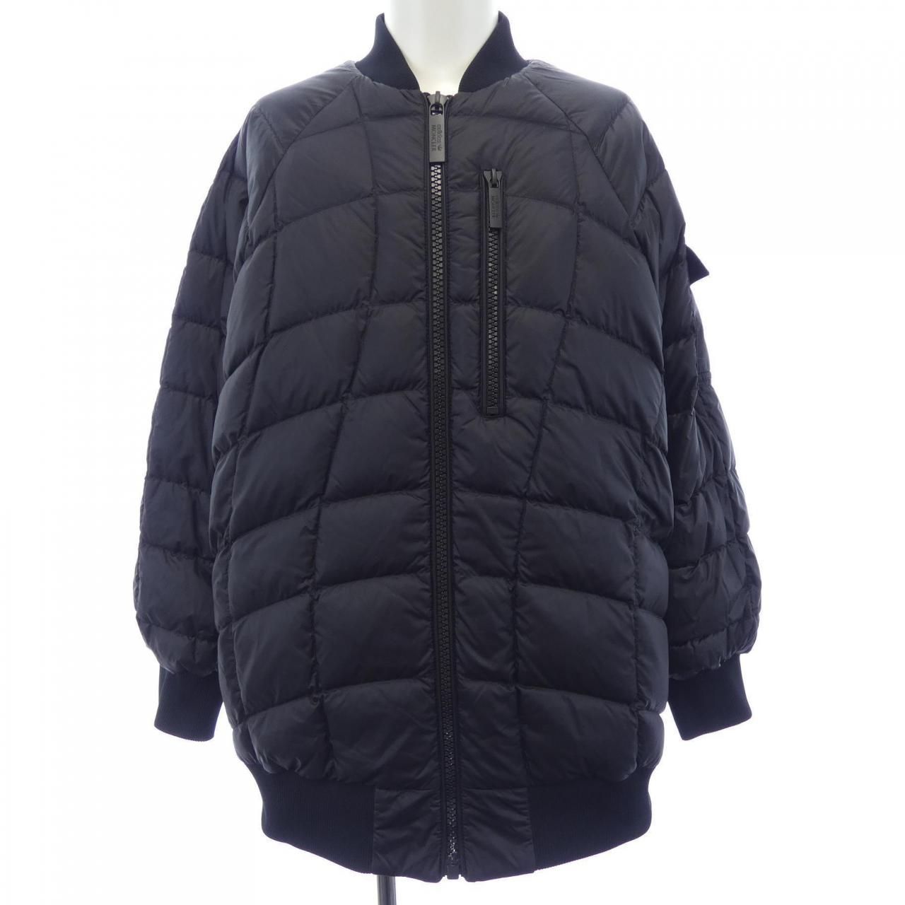 モンクレール ジーニアス MONCLER GENIUS SEELOS ダウンジャケット KANDAIZUMI_COM