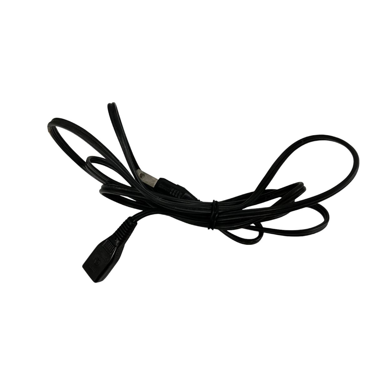 岩戸敏彦、紅玉と葡萄、希少画集画、新品高級額・額装付、状態良好