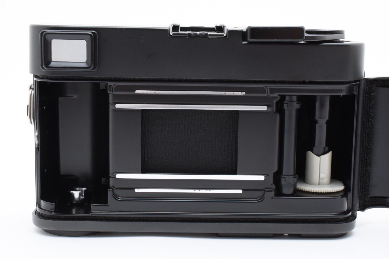 モダンヴィンテージで蘇る大人の最高傑作 極上ドーメル生地 ビームスF