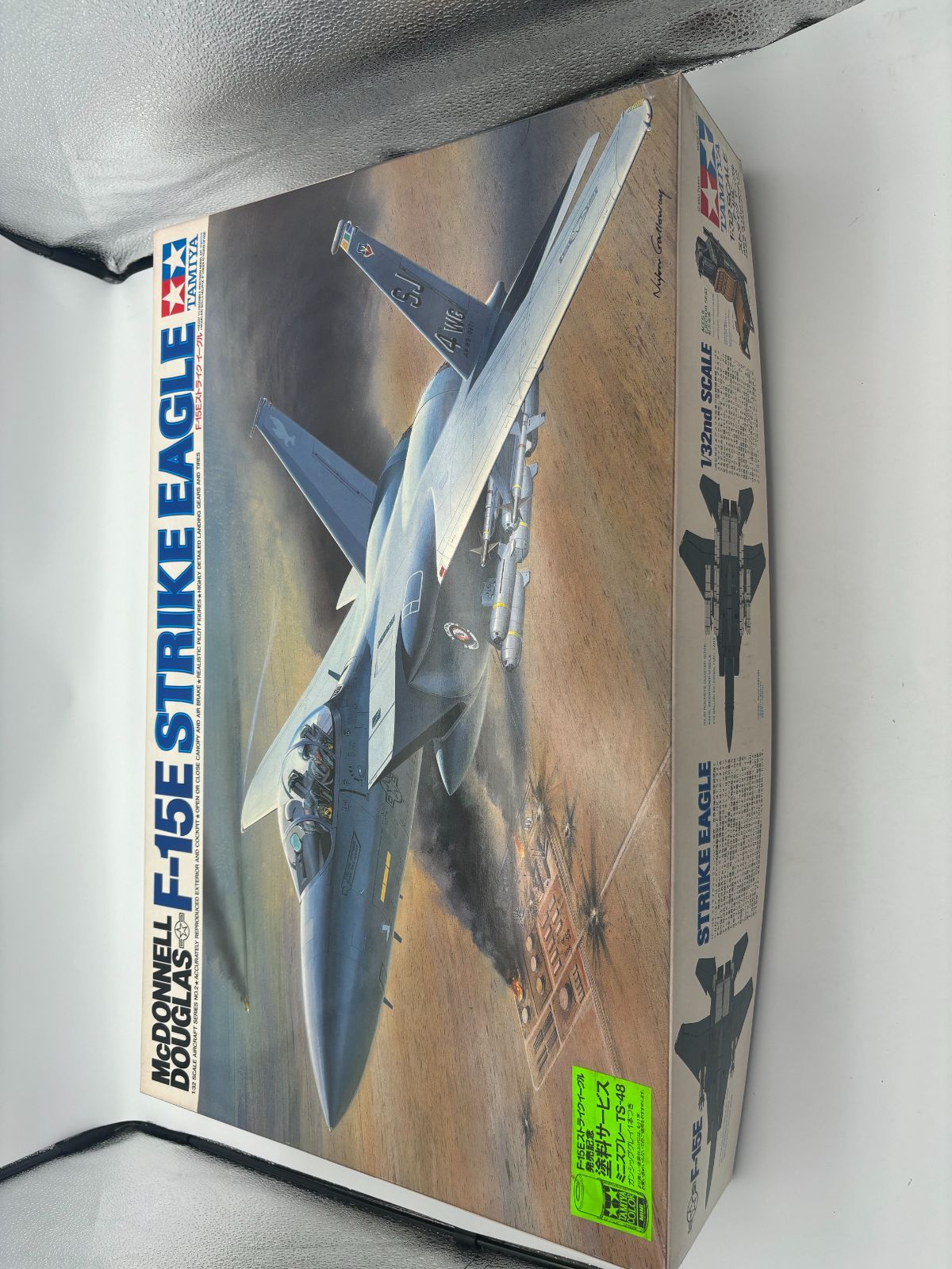 ラジコン飛行機　ラジコン　ジャンク　飾り部品取りに ラジコン飛行機 ラジコン飛行機・零戦の通販は【ラジコン1】