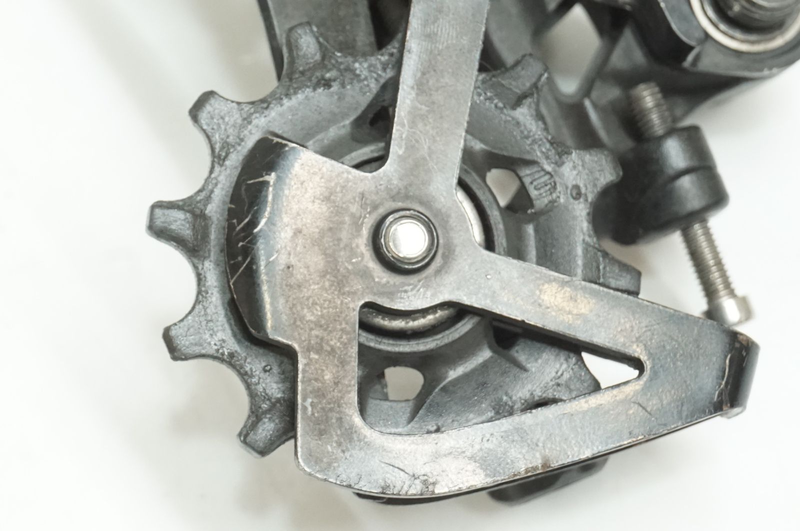 SRAM スラム APEX 1 リアディレイラー 大宮店 BRIGHTFACE_UK