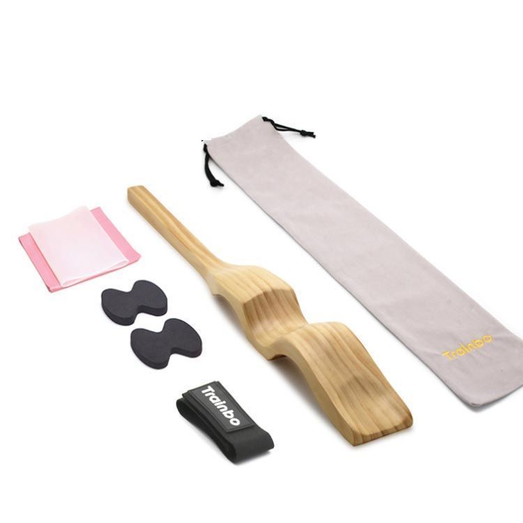 バレエ フットストレッチャー 甲だし 器具 ダンス用 木製 フットプレス バレエ フットストレッチャー 甲だし 器具 ダンス用 木製 フット