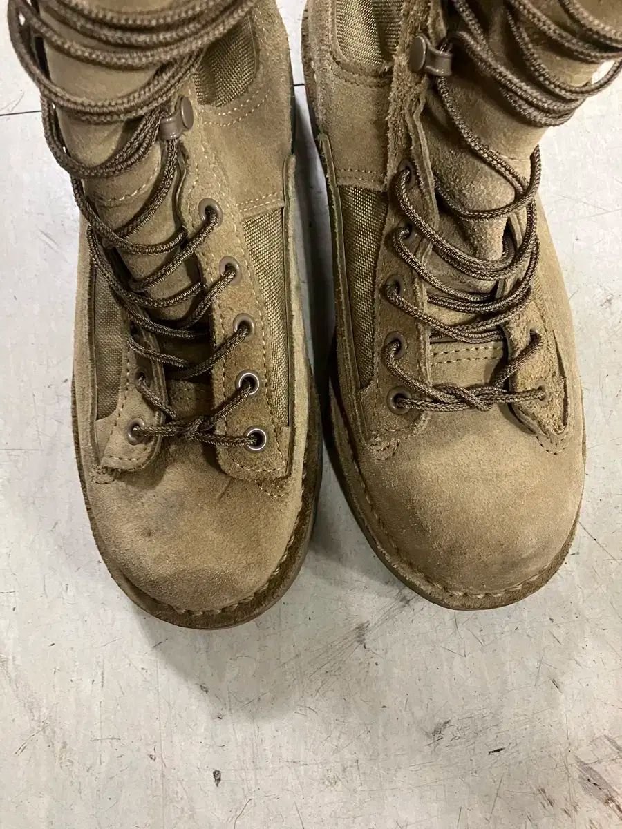 Danner