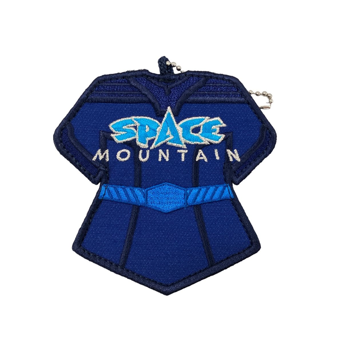 ディズニー ディズニーランド スペースマウンテン ザ