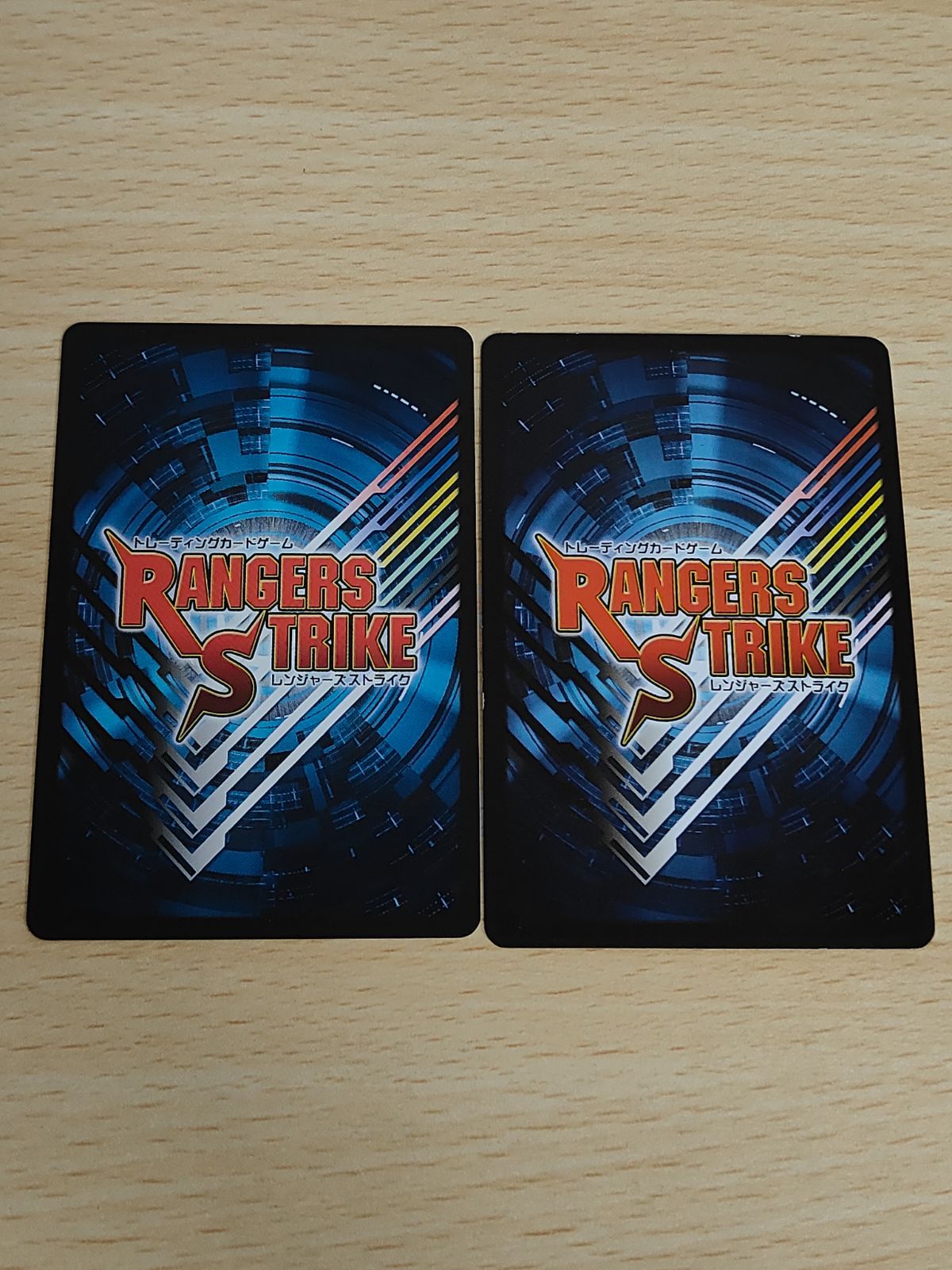 aca151 仮面ライダー2号 XP-024 RK RK-073 非売品 プロモ
