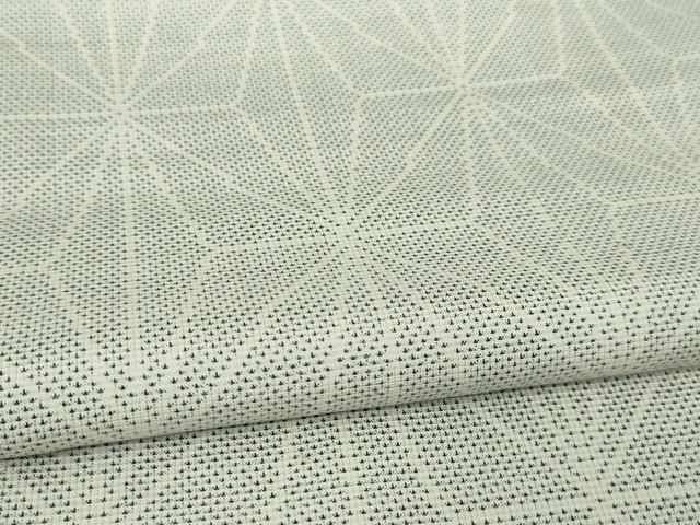 上