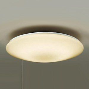 【新着商品】LED (LED内蔵) 37W 電球色 LEDシーリング 2700K 大光電機(DAIKO) DCL-39679Y