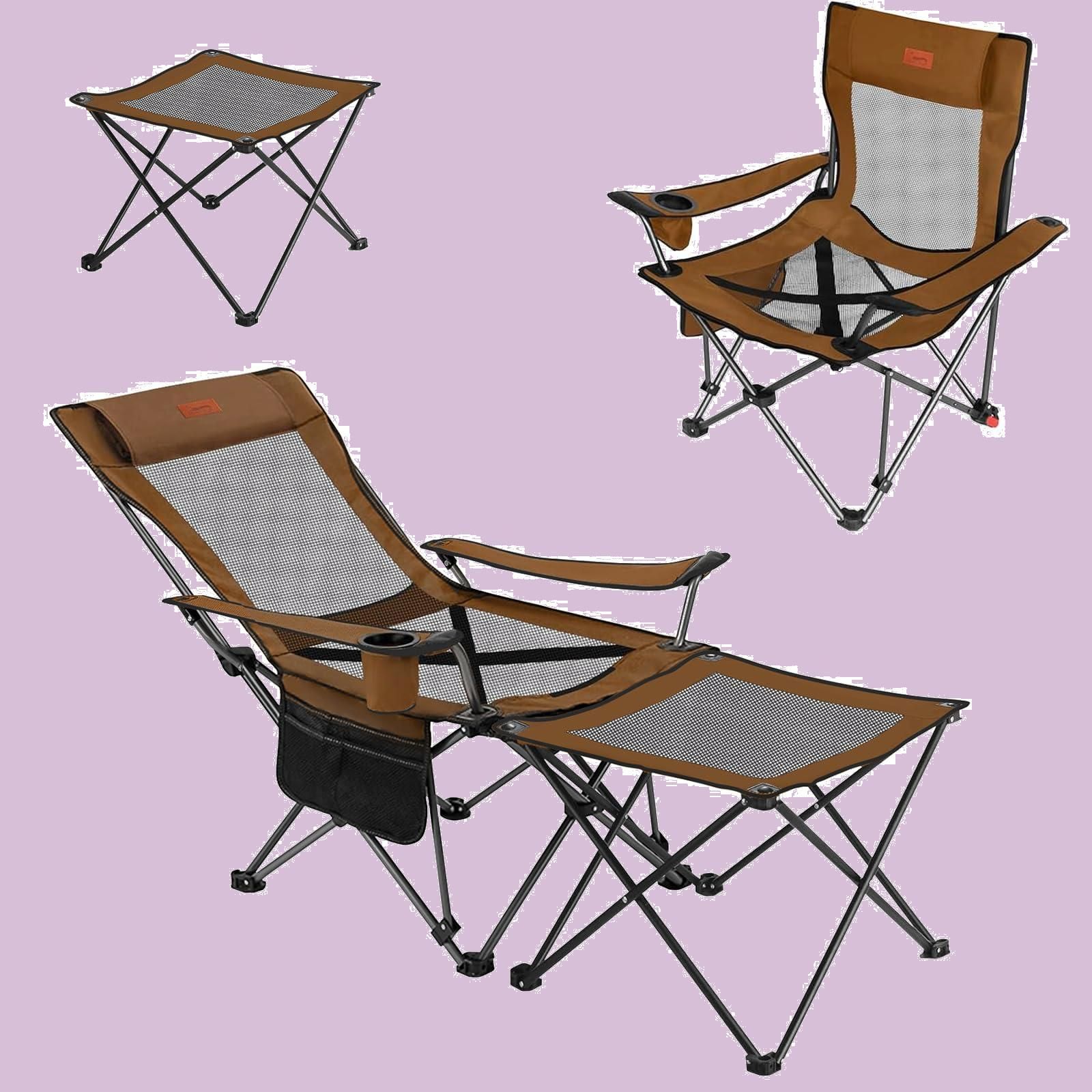 ワンダフルワールド サッシュリボン付きロゴ刺繍タブリエスカート エプロン ワンダフルワールド 雛菊 サッシュリボン付きタブリエスカート